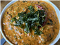 methi chicken using Arnaus Tauzin chicken
